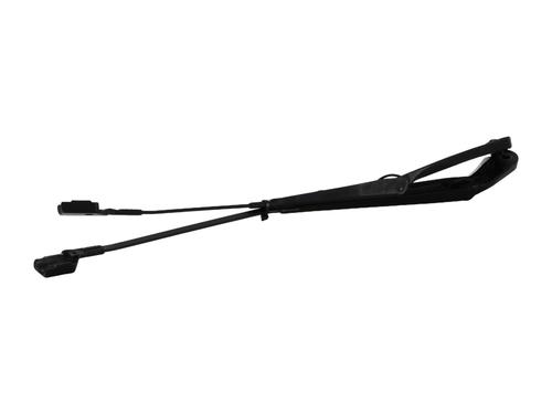 front-windshield-wiper-arm-vw-polo-iv-9n_-9a_-2001-2002-2003-2004-2005-2006-2007-2008-2009-2010-2011-2012-2013-2014-29931233 main image