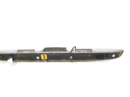 Tailgate handle FIAT 500 (312_) 1.2 (312AXA1A) | BP29623607C132 