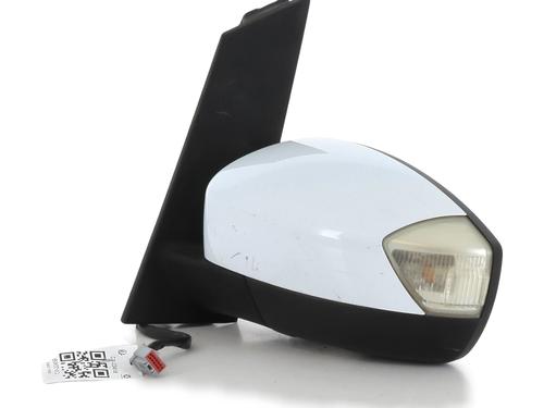 Left mirror FORD C-MAX II (DXA/CB7, DXA/CEU) 1.6 TDCi | BP29390180C26 