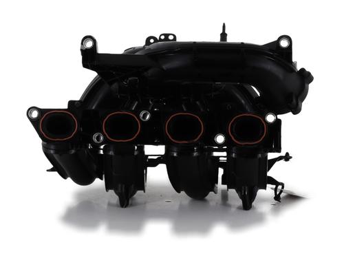 Used Intake manifold FORD FIESTA VI (CB1, CCN) 1.25 (82 hp) 31326449