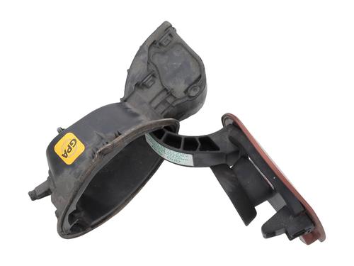 Fuel flap RENAULT MEGANE III Coupe (DZ0/1_) 2.0 TCe (DZ0K) | BP24632588C131 
