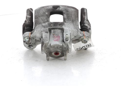 Right front brake caliper MITSUBISHI MIRAGE / SPACE STAR VI Hatchback (A0_A) 1.0 (A05A) | BP27915875M104 