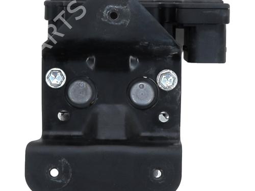 ABS pump TOYOTA YARIS (_P9_) 1.3 VVT-i (SCP90_, SCP90R) | BP29197990M43