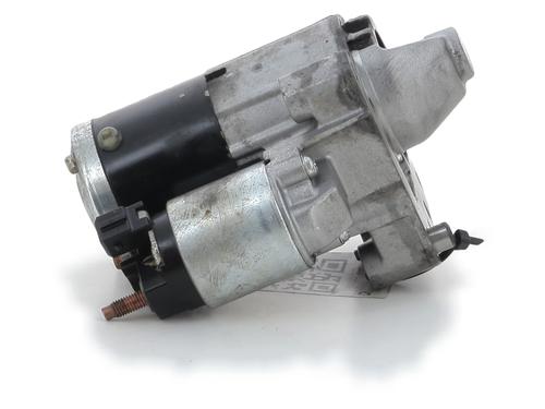 Startmotor CITROËN C3 II (SC_) 1.4 VTi 95 (95 hp) 28803260