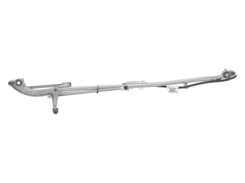 Vindrude Viskermekanisme FORD C-MAX II (DXA/CB7, DXA/CEU) 1.0 EcoBoost (125 hp) 32310248