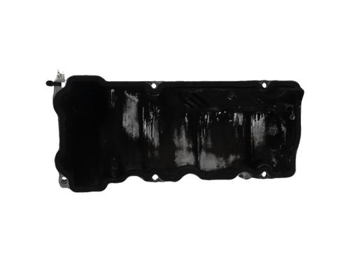 Tampa das válvulas SMART FORTWO Coupe (450) 0.7 (450.352, 450.332) | BP30841864M124 