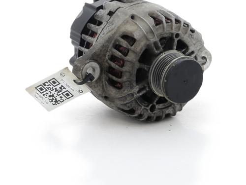 Alternator OPEL INSIGNIA A (G09) 2.0 CDTI (68) | BP36181779M7 - Image 4