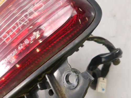 Right taillight TOYOTA RAV 4 I Cabrio (_A1_) 2.0 4WD (SXA10) | BP13891615C35