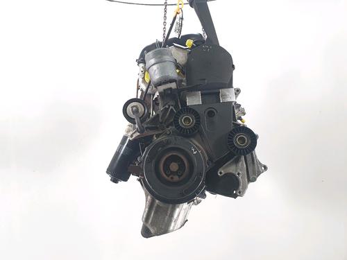 Used Engine Engine 38612796 38612796