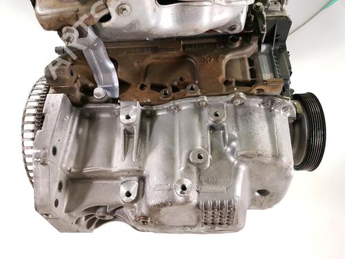 Engine RENAULT CLIO III (BR0/1, CR0/1) 1.6 16V (BR05, BR0B, BR0Y, BR15, BR1J, BR1M, BR1Y, CR0B,... | BP37016889M1 - Image 10