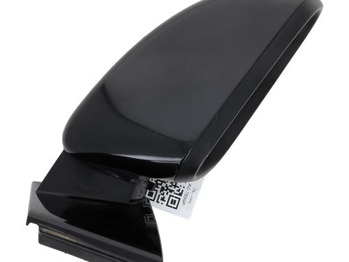 Retrovisor derecho Retrovisor derecho OPEL ADAM (M13) 1.4 (87 hp) 34205339 34205339