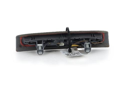Third brake light OPEL CORSA D (S07) 1.2 (L08, L68) | BP37017025L11 - Image 2