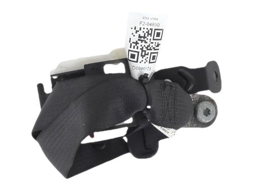 Used Rear right seatbelt Rear right seatbelt OPEL INSIGNIA A (G09) 2.0 CDTI (68) (160 hp) 39704886 39704886