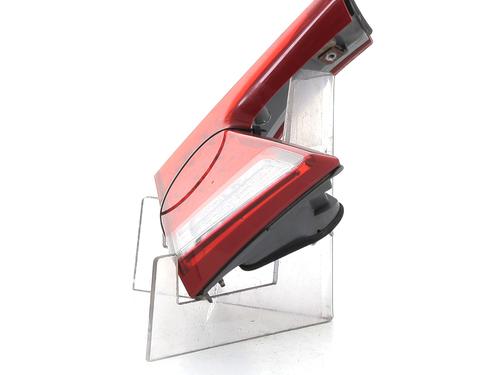Left tailgate light HONDA CIVIC IX (FK) 2.2 i-DTEC (FK3) | BP33866635C79 - Image 2