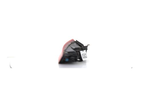 Right taillight RENAULT MEGANE IV Hatchback (B9A/M/N_) 1.2 TCe 100 (B9MS) | BP40034174C35  - Image 5