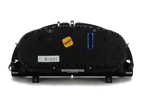 Instrument cluster VW PASSAT B6 (3C2)  | BP25042490C47 