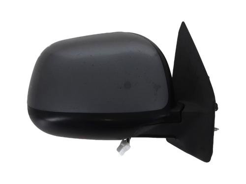 Right mirror MITSUBISHI OUTLANDER II (CW_W) 2.0 DI-D (CW8W) | BP29415978C27 