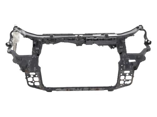 Used Front slam panel Front slam panel 37599658 37599658