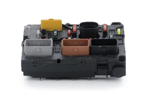 fuse-box-citroen-ds3-sa_-2009-2010-2011-2012-2013-2014-2015-2016-34610316 main image