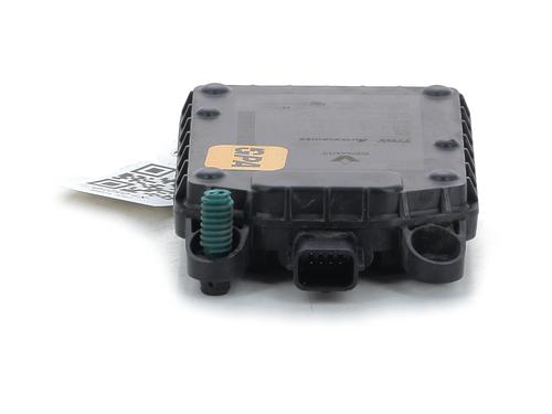Electronic module RENAULT MEGANE IV Hatchback (B9A/M/N_) 1.6 TCe 205 (B9MV) | BP29902871M83 - Image 3