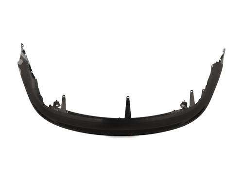 Rear bumper RENAULT MEGANE III Grandtour (KZ0/1) 1.5 dCi (KZ1M, KZ1W, KZ0R) | BP29578686C8 