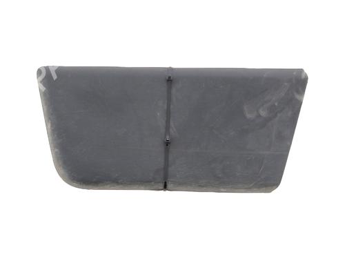 Used Door moulding trim Door moulding trim CITROËN JUMPER II Van 2.2 BlueHDi 120 (120 hp) 33751862 33751862