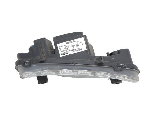 Used Right daytime light CITROËN DS3 (SA_) 1.6 HDi 110 (112 hp) 31304274