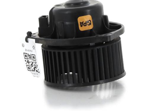 Heater blower motor SUZUKI IGNIS II (MH) 1.3 (RM413) | BP30054364M62