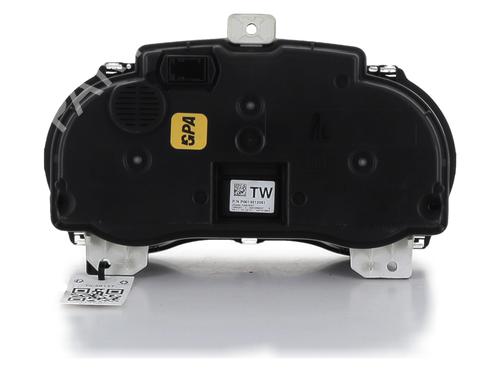 Instrument cluster OPEL CORSA D (S07) 1.3 CDTI (L08, L68) | BP32459910C47 