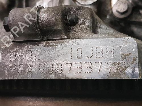 Engine DS DS 3 (SA_) 1.6 BlueHDi 100 (SABHY0, SABHYT) | BP36288639M1 - Image 12