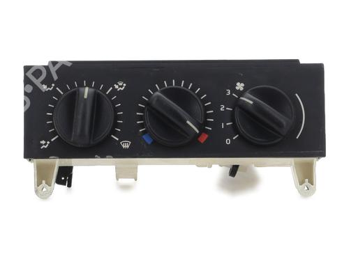 Used Climate control RENAULT CLIO I (B/C57_, 5/357_) [1990-1999]  24362074
