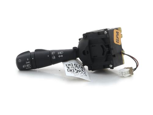 Switch FIAT TALENTO Van (296_) 1.6 D | BP29988439I30 