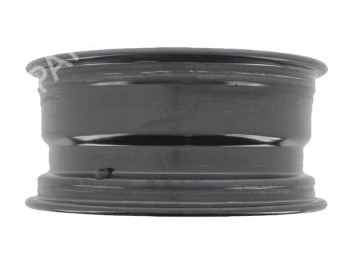 Fælk Fælk PEUGEOT 508 SW I (8E_) 2.0 HDi (163 hp) 33033373 33033373