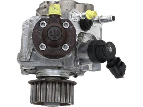 Pompe à injection CITROËN C3 II (SC_) 1.4 HDi 70 (SC8HZC, SC8HR0, SC8HP4) | BP28121797M78 
