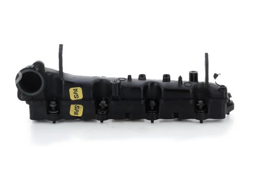 Intake manifold PEUGEOT BOXER Van 2.2 HDi 120 | BP37016500M70 - Image 2
