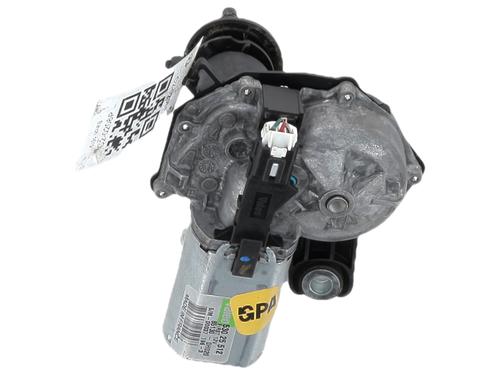 Used Rear wiper motor Rear wiper motor PEUGEOT 107 (PM_, PN_) 1.0 (68 hp) 39899057 39899057