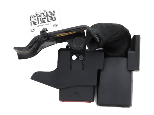 Sikkerhetsbelte-spenne RENAULT CLIO III (BR0/1, CR0/1) 1.2 16V (BR02, BR0J, BR11, CR02, CR0J, CR11) | BP30800334I32 