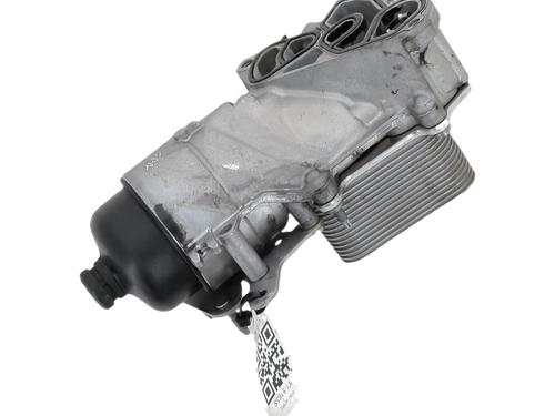 Støtte CITROËN BERLINGO Box Body/MPV (B9) 1.6 HDi 90 | BP38947218C155 - Image 3