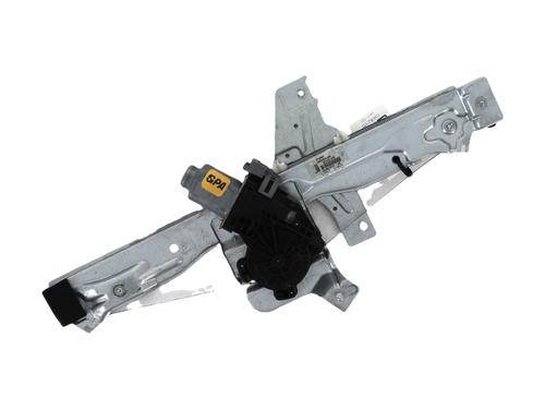 rear-left-window-mechanism-citroen-c3-picasso-sh_-2008-40249078 main image