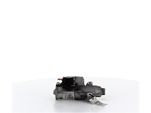 startmotor-ford-focus-iv-hn-2018-36691436 main image