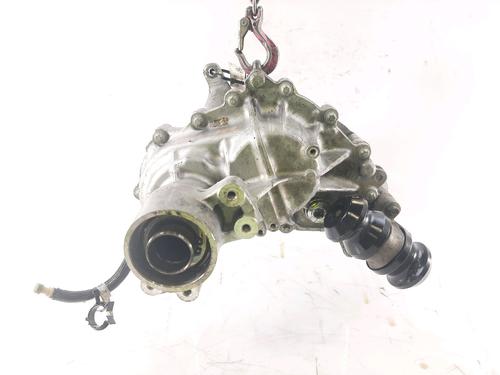 Transfer box JEEP CHEROKEE (KL) 2.2 CRD 4x4 | BP37532538M36 - Image 3