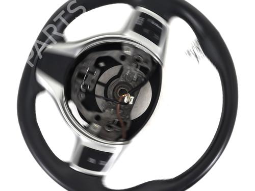 Used Steering wheel Steering wheel 39161199 39161199