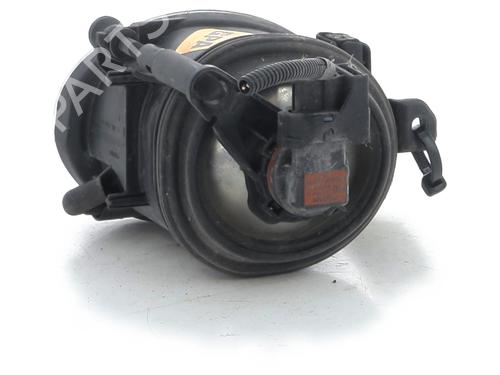 Left front fog light VOLVO V50 (545) 2.0 D | BP30957607C30