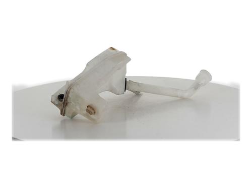 Used Windscreen washer tank RENAULT CLIO IV (BH_) 1.5 dCi 90 (90 hp) 32180891