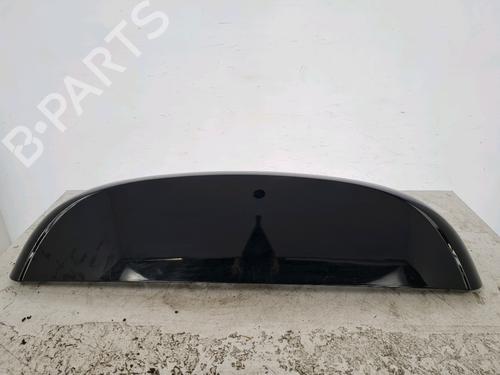 Used Rear spoiler CITROËN C3 AIRCROSS II (2R_, 2C_) 1.6 BlueHDi 100 (2CBHYB) (99 hp) 30523877