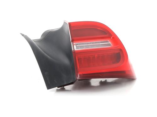 Right taillight MERCEDES-BENZ GLA-CLASS (X156) GLA 220 CDI (156.903) | BP31662149C35 