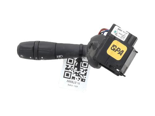 Switch DACIA SANDERO II 1.2 | BP33685779I30 - Image 3