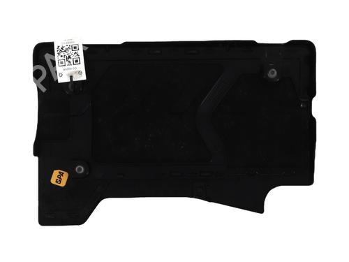 Topbeskyttelse OPEL MOKKA 1.2 (76) | BP30918004M93