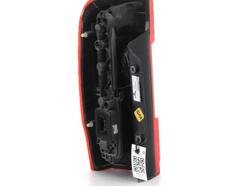 Right taillight PEUGEOT BIPPER (AA_) 1.4 HDi | BP36288778C35 - Image 4