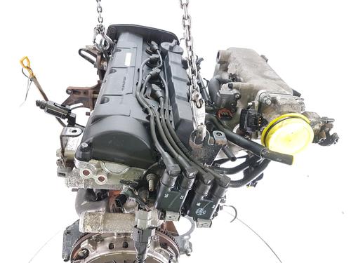 Engine HYUNDAI COUPE II (GK) 2.0 GLS | BP32077337M1 